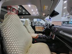 هەڤاڵ دارگۆ
